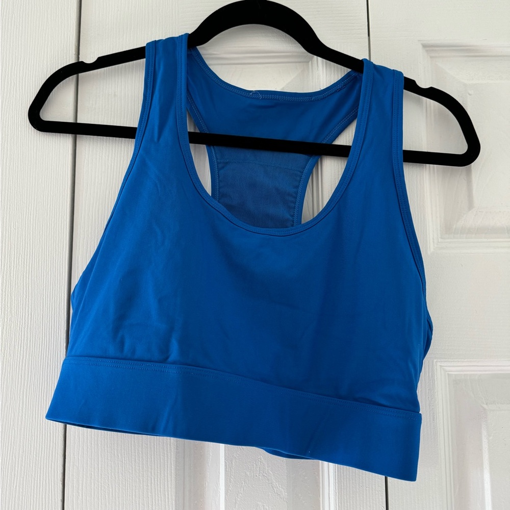 Fabletics Bra